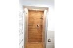 Maisonettenwohnung Uhldingen-Mühlhofen Mühlhofen - 5 Zimmer, 179 m&sup2;, 1.600&euro; | Angebot:26115598