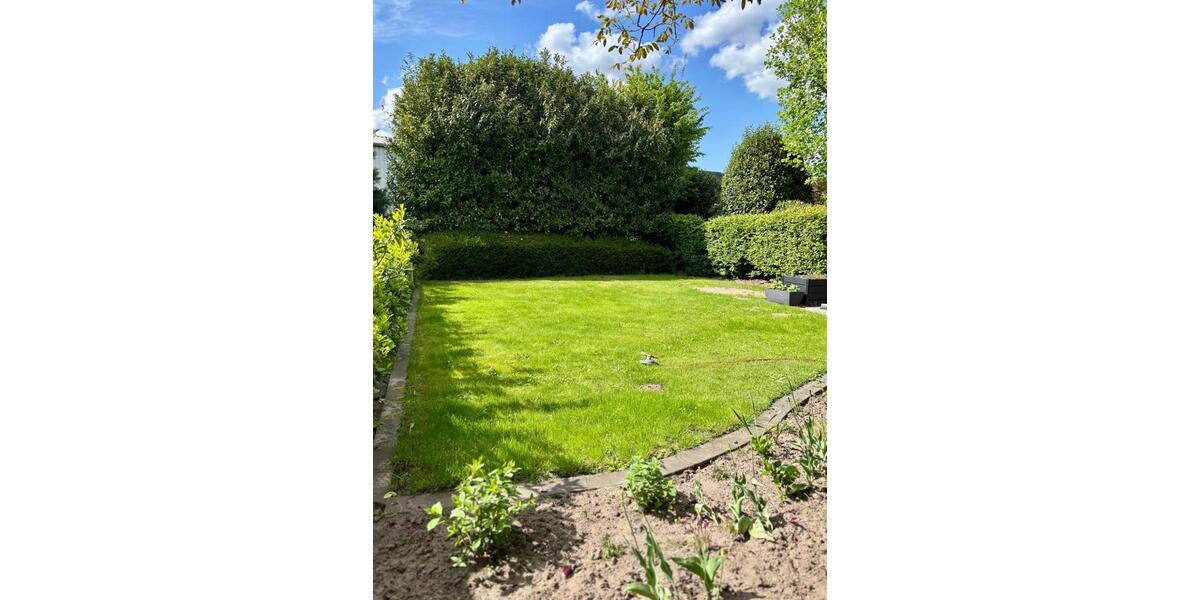 Etagenwohnung Neuenhaus - 3 Zimmer, 86 m&sup2;, 915&euro; | Angebot:25981026