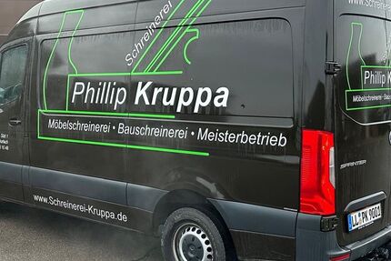 Mercedes-Benz Sprinter 92.480 km 23.800 &euro; Hurlach 86857