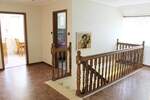 Mehrfamilienhaus, Wohnhaus Emstek Höltinghausen - 8 Zimmer, 221 m&sup2;, 290.000&euro; | Angebot:25676334