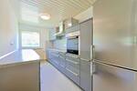 Doppelhaushälfte Neustadt an der Weinstraße Neustadt-Stadt - 4 Zimmer, 83 m&sup2;, 299.000&euro; | Angebot:26834273