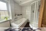 2 Wohneinheiten zusammengelegt! Helle, schöne 5 Zimmer mit Balkon und mit Garage in Neuburg - Ein Objekt von Ihrem Immobilienpartner SOWA Immobilien und Finanzen - 5- Neuburg | Angebot:25977736
