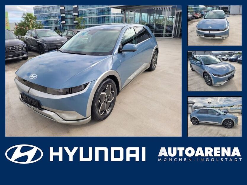 IONIQ 5