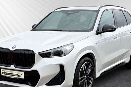 BMW X1 61.938 km 39.970 &euro; Wiesbaden 65203