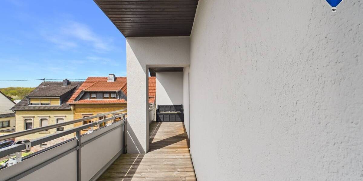 Mehrfamilienhaus, Wohnhaus Saarbrücken / Dudweiler Dudweiler - 8 Zimmer, 228 m&sup2;, 399.000&euro; | Angebot:26305944