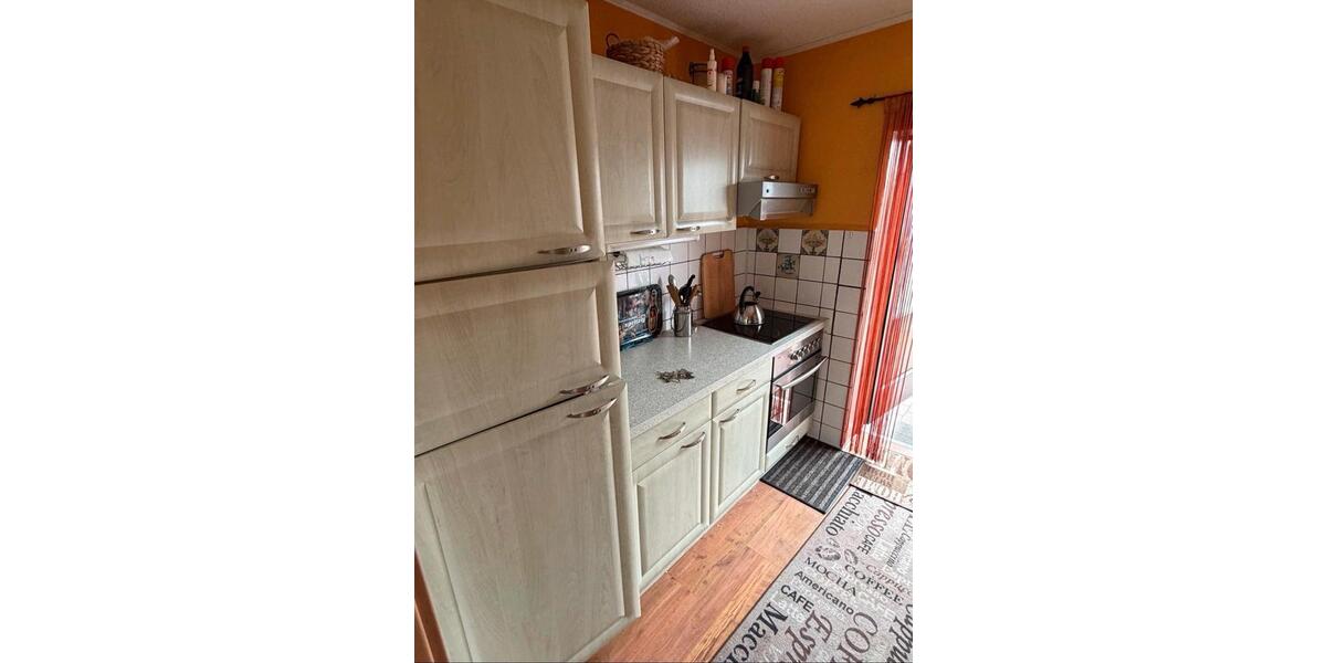 Bungalow Plau am See - 450.000&euro; | Angebot:26770327