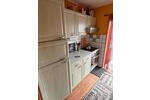 Bungalow Plau am See - 450.000&euro; | Angebot:26770327