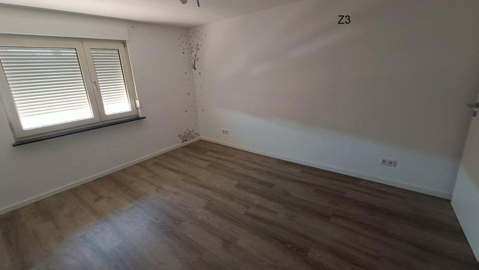 Einfamilienhaus Pirmasens Fehrbach - 160.000&euro; | Angebot:27092655