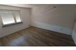 Einfamilienhaus Pirmasens Fehrbach - 160.000&euro; | Angebot:27092655