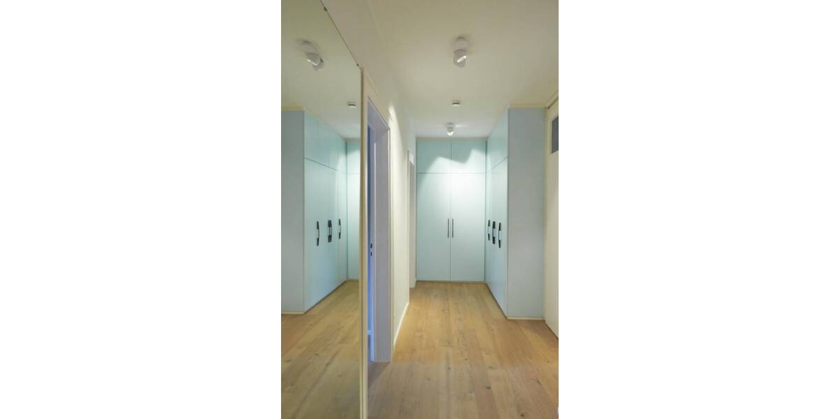 Etagenwohnung Hannover List - 3 Zimmer, 112 m&sup2;, 385.000&euro; | Angebot:26122732