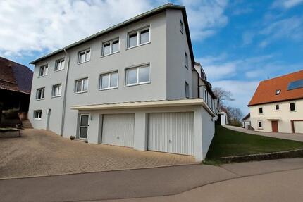 Haus Reutlingen Reutlingen-Betzingen - 6 Zimmer, 114 m&sup2;, 1.500&euro; | Angebot:25843299