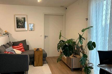 2-Zimmer Wohnung Herrieden EBK bei Ansbach Triesdorf Feuchtwangen zimmer