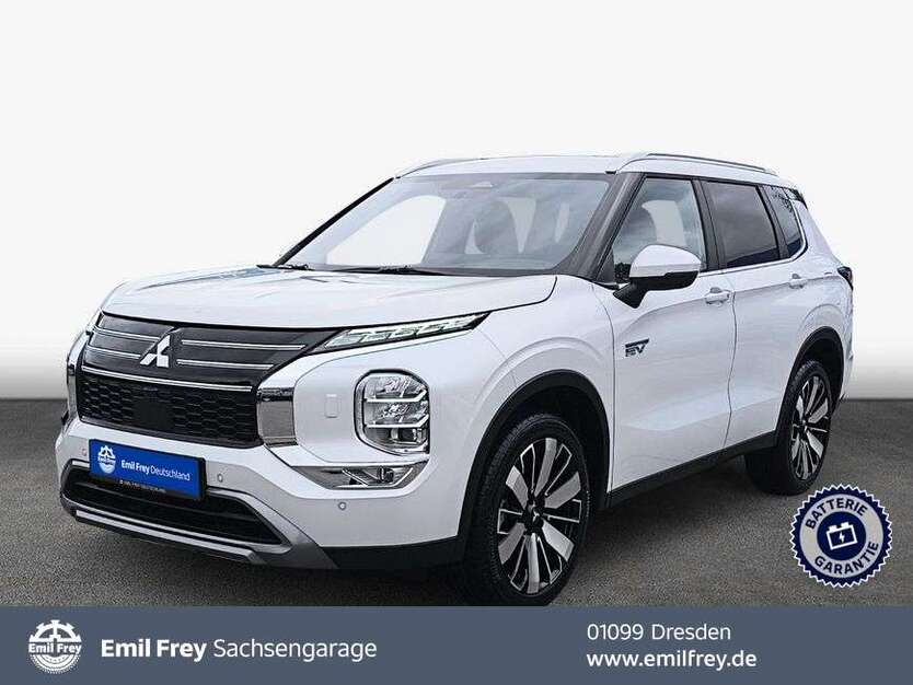 Outlander