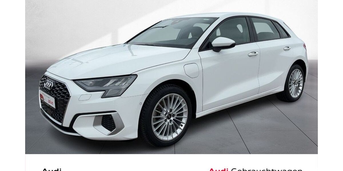 Audi A3 22.767 km 26.490 &euro; Dresden 01169