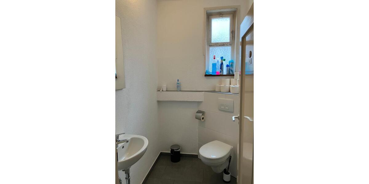 Gewerbeobjekt Tübingen Derendingen - 980&euro; | Angebot:26671504