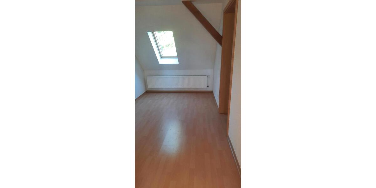 Etagenwohnung Nuthe-Urstromtal Urstromtal - 4 Zimmer, 95 m&sup2;, 105.000&euro; | Angebot:27521372