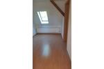Etagenwohnung Nuthe-Urstromtal Urstromtal - 4 Zimmer, 95 m&sup2;, 105.000&euro; | Angebot:27521372