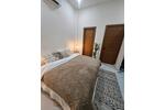 Bungalow Düsseldorf Stadtmitte - 4 Zimmer, 112 m&sup2;, 1.180&euro; | Angebot:26539492