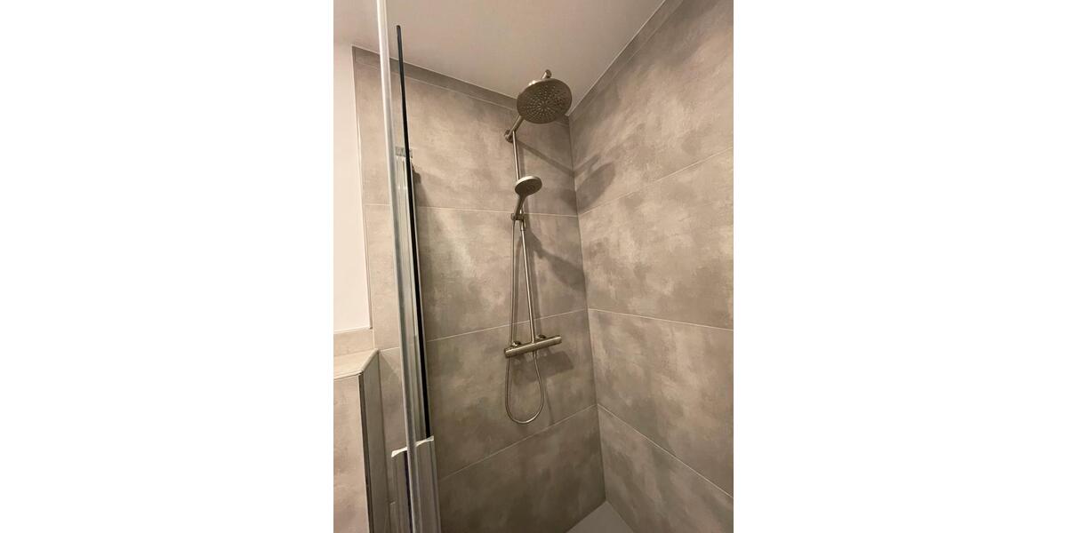Einfamilienhaus Bad Arolsen - 8 Zimmer, 150 m&sup2;, 185.000&euro; | Angebot:26415513