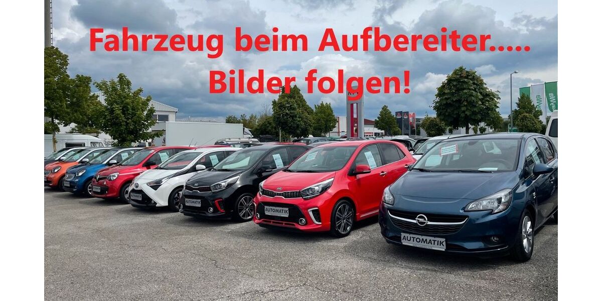 Opel Meriva 6.777 km 12.999 &euro; Fürth 90763