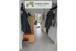 Reihenhaus Ostrhauderfehn - 3 Zimmer, 90 m&sup2;, 1.150&euro; | Angebot:26360108