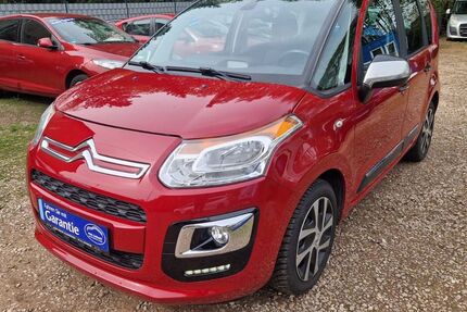 Citroen C3 87.000 km 8.500 &euro; Saarbrücken 66117