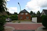 Etagenwohnung Norderstedt - 5 Zimmer, 146 m&sup2;, 1.990&euro; | Angebot:25792572