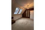 Einfamilienhaus Rellingen - 7 Zimmer, 202 m&sup2;, 2.300&euro; | Angebot:26806000