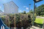 Etagenwohnung Dahlenwarsleben Dahlenwarsleben - 4 Zimmer, 90 m&sup2;, 600&euro; | Angebot:26514974