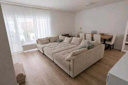 Haus Wittingen - 250.000&euro; | Angebot:27296106