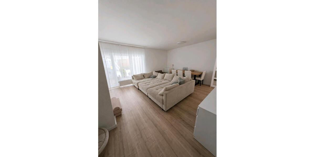 Reihenhaus Wittingen - 250.000&euro; | Angebot:27296106