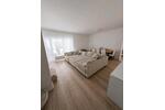 Reihenhaus Wittingen - 250.000&euro; | Angebot:27296106
