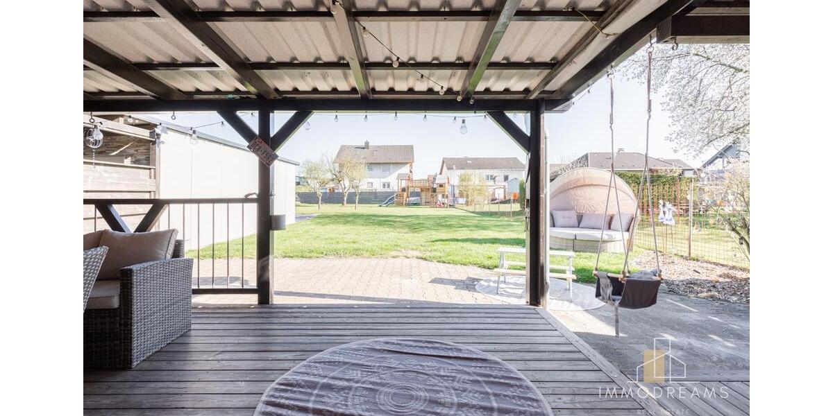 Einfamilienhaus Bruchmühlbach-Miesau Miesau - 5 Zimmer, 150 m&sup2;, 429.000&euro; | Angebot:27143925