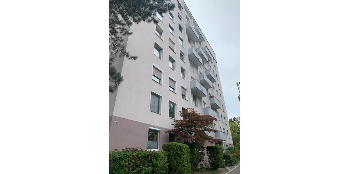Etagenwohnung Erlangen Alterlangen - 3 Zimmer, 59 m&sup2;, 238.000&euro; | Angebot:26869418