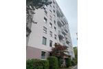 Etagenwohnung Erlangen Alterlangen - 3 Zimmer, 59 m&sup2;, 238.000&euro; | Angebot:26869418