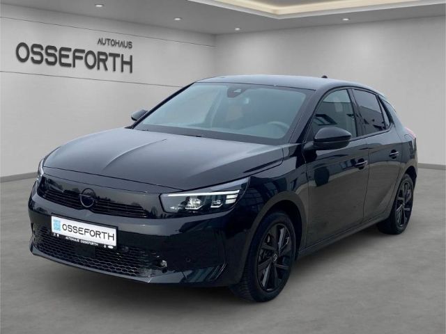 Opel Corsa 31.150 km 17.990 &euro; Nordhorn 48531