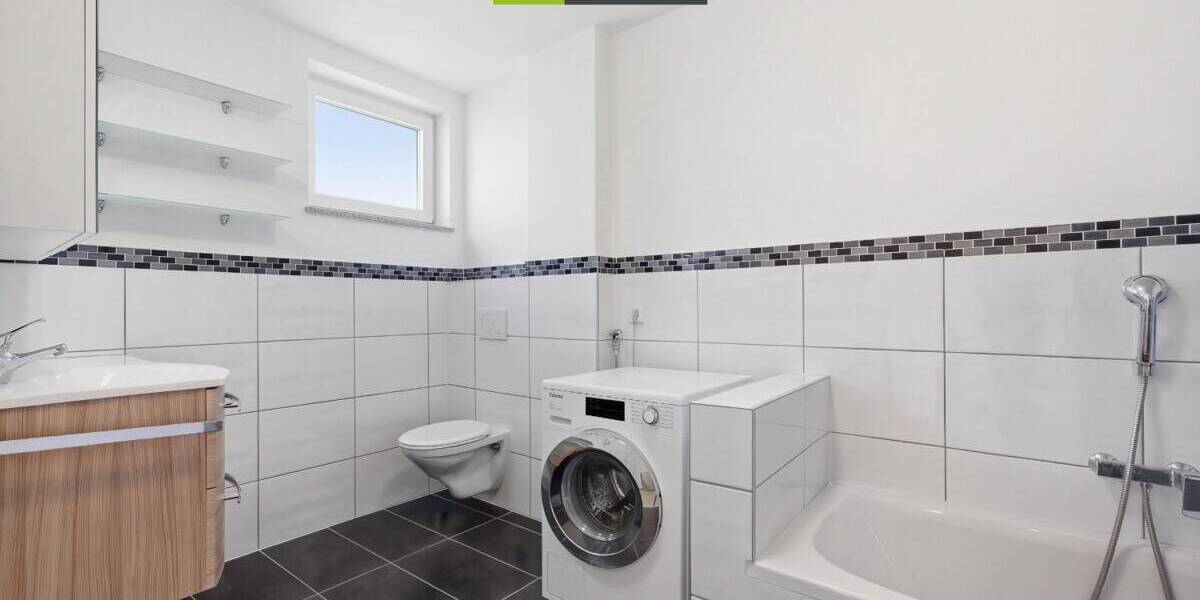 Doppelhaushälfte Isny im Allgäu Isny - 5 Zimmer, 192 m&sup2;, 748.000&euro; | Angebot:26015381