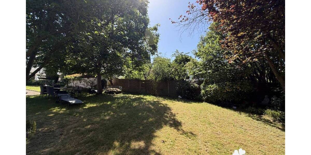 Grundstück Haibach - 285.000&euro; | Angebot:26843607