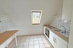Dachgeschoßwohnung Windeck - 2 Zimmer, 93 m&sup2;, 600&euro; | Angebot:22180868