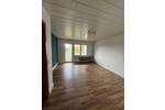 Etagenwohnung Altensteig - 2 Zimmer, 58 m&sup2;, 680&euro; | Angebot:26929512