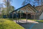 Einfamilienhaus Ihlienworth - 3.5 Zimmer, 65 m&sup2;, 42.000&euro; | Angebot:26613446
