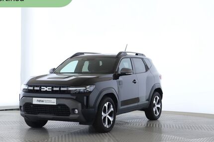 Dacia Duster 13.334 km 20.980 &euro; Marburg 35043