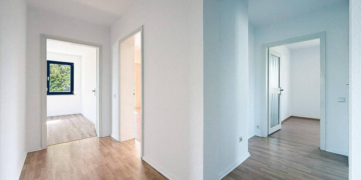 Mehrfamilienhaus, Wohnhaus Köln Dellbrück - 1 Zimmer, 306 m&sup2;, 1.095.000&euro; | Angebot:26188598