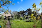 Großes Projektgrundstück ca. 2.195 m² mit Altbestand – Petershagen - Grundstück Petershagen-Eggersdorf Eggersdorf | Angebot:24946487