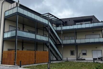 Wohnung Querfurt - 3 Zimmer, 101 m&sup2;, 859&euro; | Angebot:26133701