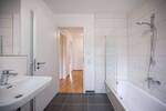 Etagenwohnung Burglengenfeld - 2 Zimmer, 54 m&sup2;, 189.000&euro; | Angebot:26875736