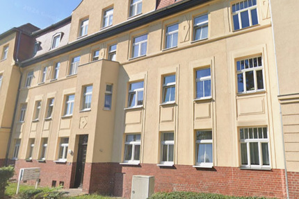Wohnung Taucha Graßdorf - 2 Zimmer, 48 m&sup2;, 480&euro; | Angebot:25668264