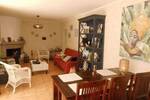Bungalow Friedrichskoog - 4 Zimmer, 168 m&sup2;, 345.000&euro; | Angebot:26879359