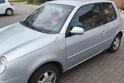 VW Lupo 142.800 km 1.500 &euro; Albersdorf 25767