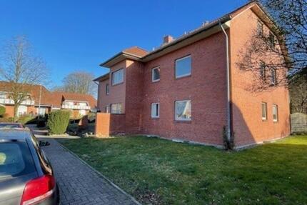 Kaufe Mehr-Familien-Häuser in Stade und Umgebung zimmer